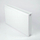Radiator Purmo, 600 x 600 mm, i bardhë