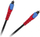 Kabllo Cabletech Toslink (LEC-KPO3960-2), 2m, e zezë