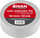 Shirit izolues Bisan Universal PVC, 30mm, 33m, i bardhë
