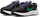 Atlete për femra Nike Air Zoom Structure 24 W, nr. 38