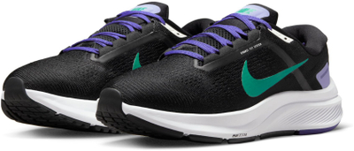Atlete për femra Nike Air Zoom Structure 24 W, nr. 38