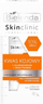 Серум за лице Bielenda Skin Clinic Professional Kojic Acid, корективен и избелувачки, 30ml