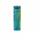 Akumulator Olight ORBC 145C14, 1420 mAh, 2,4V, i gjelbër