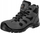 Çizme pune Topex 82-167-39, S3 SRC, pa metal, gri