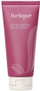 Maskë fytyre Jurlique Nutri-Define Cream Mask, Lift & Firm, 100ml