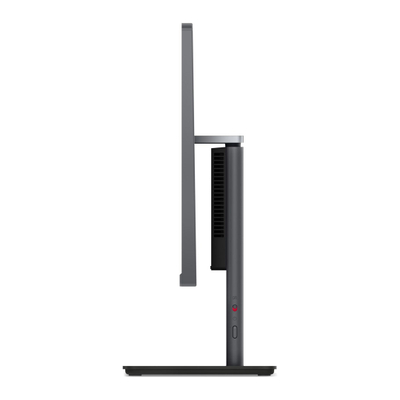 Kompjuter All in One Lenovo ThinkCentre Neo 50a 24 Gen 5, Intel Core i5, 512GB SSD, gri me të zezë