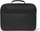Çantë laptopi Dicota Eco Multi Core, 15-17.3", material PET, e zezë