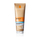 Losion për mbrojtje ndaj diellit La Roche Posay, SPF50+, 250ml