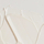 Krem kundër rrudhave Dermalogica Age Smart SPF 50, 12 ml