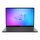 Laptop ASUS ROG Zephyrus G16 GU605CX QR149, 16", Intel Core Ultra 9, 64GB RAM, 1TB SSD, NVIDIA GeForce RTX 5090, i hirtë