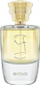 Parfum Masque Milano Kintsugi, Eau de Parfum, 100ml, uniseks