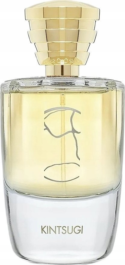 Parfum Masque Milano Kintsugi, Eau de Parfum, 100ml, uniseks