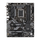 Pllakë amë GIGABYTE B760 DS3H AX DDR4