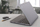 Laptop Lenovo TP Z13 GEN1, 13", AMD Ryzen 7 PRO 6850U, 16GB RAM, 512GB SSD