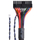 Furnizues energjie SilverStone FX350-G, 350W, 80 Plus Gold, i zi