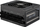 Burim energjie Cooler Master V SFX MPZ-B001-SFAP-BEU , 1100W