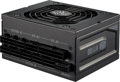 Burim energjie Cooler Master V SFX MPZ-B001-SFAP-BEU , 1100W