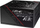 Furnizues me energji Asus ROG Strix 750 (90YE00A7-B0NA00), 750W, i zi