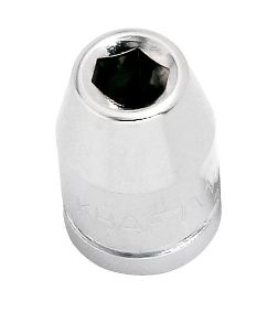 Pajisje reduktuese Kraftwerk 3/8", 5/16"