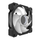 Ventilator PC Darkflash DR08, 120mm, A-RGB PWM, i zi