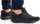 Atlete për meshkuj Nike Waffle Debut M DH9522-002, lëkurë, të zeza