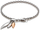 Byzylyk Hot Diamonds DL510