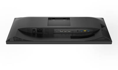 LED монитор AOC 24P3QW - 23,8"