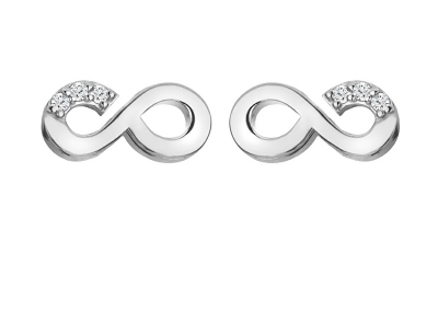 Vathë Hot Diamonds DE731