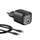 Karikues USB Anker 30W, 1x USB C, GaN, i zi