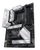 Pllakë amë ASUS ROG STRIX B550-A Gaming AMD B550 ATX