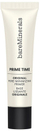 Primer fytyre BareMinerals Prime Time Original Pore Minimizing, që t’i fsheh pak poret, vegan, i tejdukshëm