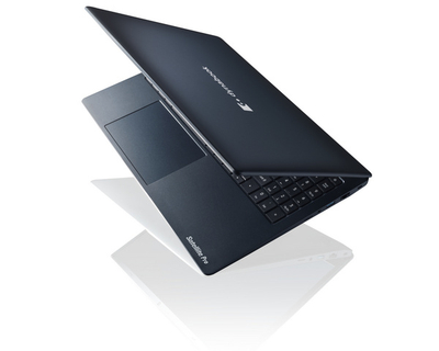 Laptop Dynabook Satellite Pro C50-H-11G, 15.6", Intel Core i3, 16GB RAM, 256GB SSD, Intel UHD Graphics, i kaltër