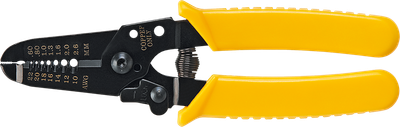 Изолациски клешти Top Tools 32D401, 165mm, со регулирање
