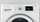 Tharëse Whirlpool FFT M22 9X2WS PL, 9 kg, e bardhë