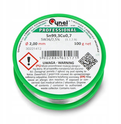 Product Picture