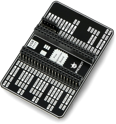 Product Picture