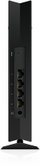 Access Point NETGEAR EAX20
