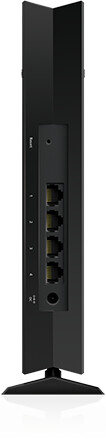 Access Point NETGEAR EAX20