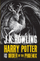 Order Of The Phoenix Adult Pb - Rowling, J.K.
