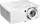 Projektor Optoma ZH450, Full HD 1080p, lazer, i bardhë