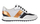 Atlete Geox D Tabelya D02AQA-02211-C1351, shumëngjyrëshe, nr. 38