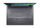 Laptop Acer Aspire 14 A14-51M-71YS, 14", WUXGA, Intel 7-150U, 16GB RAM, 1TB SSD, Intel Iris Xe, i hirtë