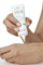 Xhel për fytyrë Biretix Gel for topical acne treatment Triactive Gel (Anti-Blemish Gel), 50 ml