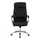 Karrige zyre 62×80×125 cm (HM1098.01), zezë
