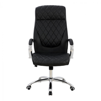 Karrige zyre 62×80×125 cm (HM1098.01), zezë