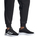 Atlete Adidas Cloudfoam Comfy M IH2973, për çuna, të bardha