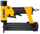 Zgaritëse pneumatike Dewalt DPN2330, 23Ga, 10-30mm, e verdhë e zezë