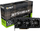 Kartelë grafike Palit GeForce RTX 4060 Ti JetStream OC 16GB GDDR6