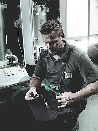Çelës momenti Wera Safe Torque A1, 2 12 Nm, 10 copë
