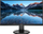 Monitor Philips B-line 252B9/00, 25", IPS, Full HD, i zi